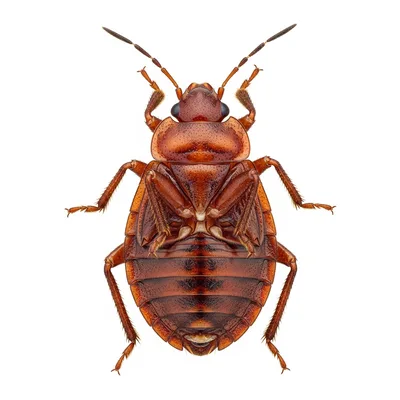Bedbugs