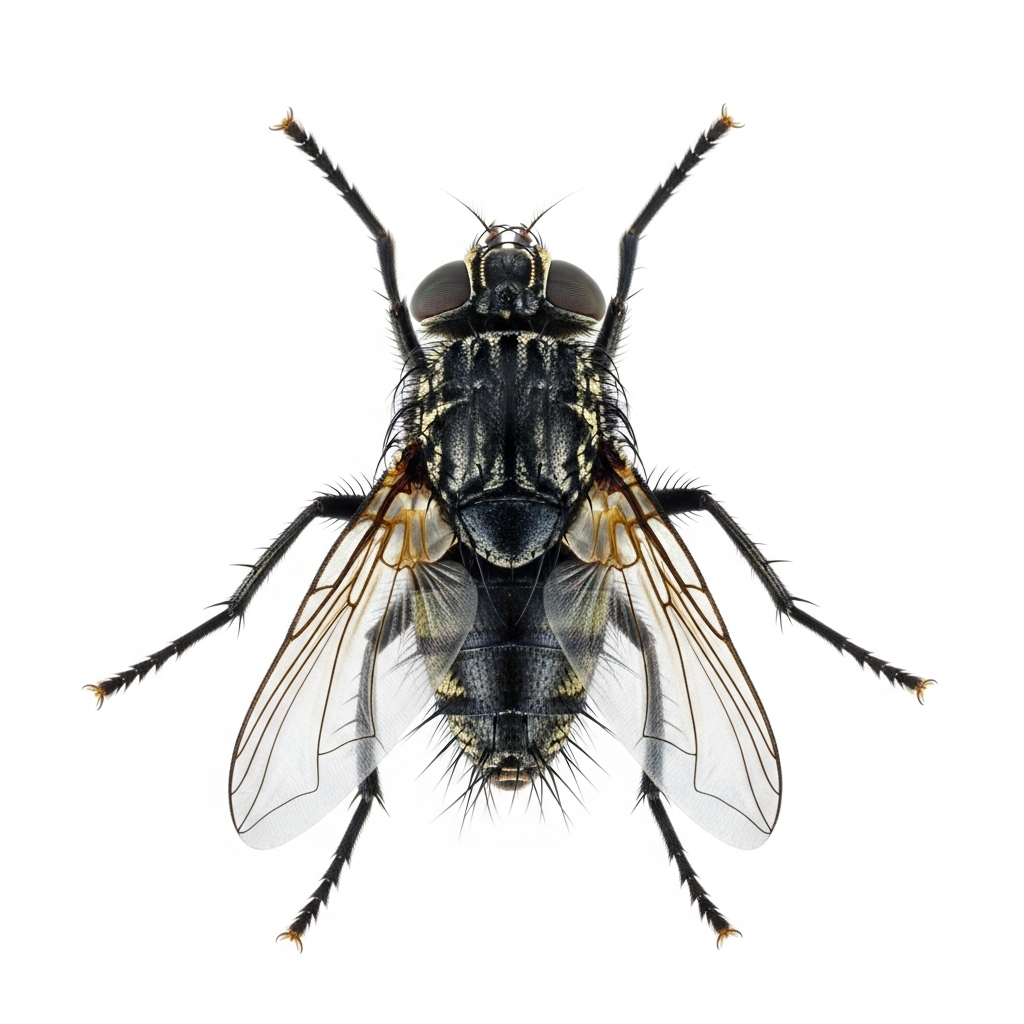 Flies