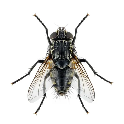 Flies