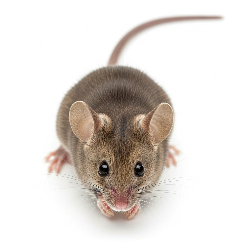 Rodents